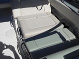 2015 Boston Whaler 230 Vantage Photo #14