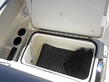 2015 Boston Whaler 230 Vantage Photo #16