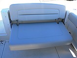 2015 Boston Whaler 230 Vantage Photo #17