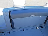 2015 Boston Whaler 230 Vantage Photo #18