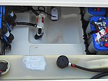 2015 Boston Whaler 230 Vantage Photo #20