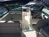 2015 Boston Whaler 230 Vantage Photo #5