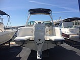 2015 Boston Whaler 230 Vantage Photo #6