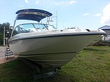 2015 Boston Whaler 230 Vantage Photo #2