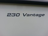 2015 Boston Whaler 230 Vantage Photo #3