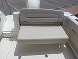 2015 Boston Whaler 230 Vantage Photo #4
