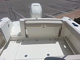 2015 Boston Whaler 230 Vantage Photo #5