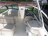 2015 Boston Whaler 230 Vantage Photo #6