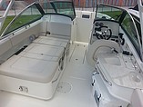 2015 Boston Whaler 230 Vantage Photo #7