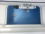2015 Boston Whaler 230 Vantage Photo #9