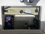 2015 Boston Whaler 230 Vantage Photo #10