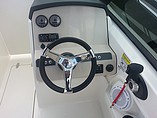 2015 Boston Whaler 230 Vantage Photo #12