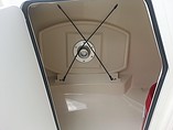 2015 Boston Whaler 230 Vantage Photo #13