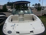 2015 Boston Whaler 230 Vantage Photo #15