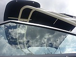 2015 Boston Whaler 230 Vantage Photo #16