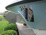 2015 Boston Whaler 230 Vantage Photo #3