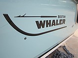 2015 Boston Whaler 230 Vantage Photo #4