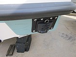 2015 Boston Whaler 230 Vantage Photo #9