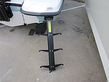 2015 Boston Whaler 230 Vantage Photo #10
