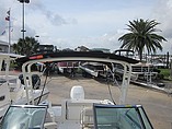 2015 Boston Whaler 230 Vantage Photo #15