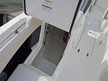 2015 Boston Whaler 230 Vantage Photo #16