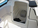 2015 Boston Whaler 230 Vantage Photo #18