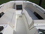 2015 Boston Whaler 230 Vantage Photo #20
