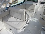 2015 Boston Whaler 230 Vantage Photo #22