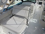2015 Boston Whaler 230 Vantage Photo #23