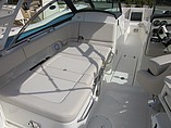 2015 Boston Whaler 230 Vantage Photo #24