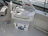2015 Boston Whaler 230 Vantage Photo #25