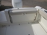 2015 Boston Whaler 230 Vantage Photo #26