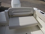 2015 Boston Whaler 230 Vantage Photo #27