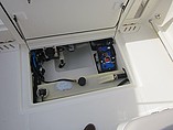 2015 Boston Whaler 230 Vantage Photo #28