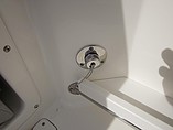 2015 Boston Whaler 230 Vantage Photo #29
