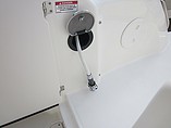 2015 Boston Whaler 230 Vantage Photo #30