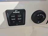 2015 Boston Whaler 230 Vantage Photo #31