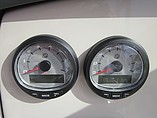 2015 Boston Whaler 230 Vantage Photo #33