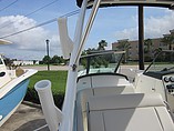 2015 Boston Whaler 230 Vantage Photo #34