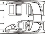2015 Boston Whaler 230 Vantage Photo #35