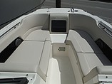 2015 Boston Whaler 230 Vantage Photo #3