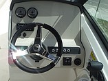 2015 Boston Whaler 230 Vantage Photo #6