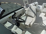 2015 Boston Whaler 230 Vantage Photo #7