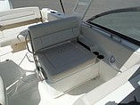 2015 Boston Whaler 230 Vantage Photo #8