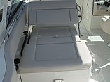 2015 Boston Whaler 230 Vantage Photo #9