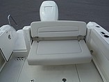 2015 Boston Whaler 230 Vantage Photo #10