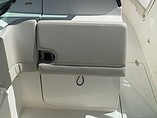 2015 Boston Whaler 230 Vantage Photo #11