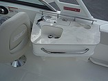 2015 Boston Whaler 230 Vantage Photo #13