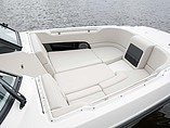 2015 Boston Whaler 230 Vantage Photo #7