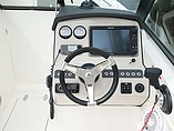 2015 Boston Whaler 230 Vantage Photo #9
